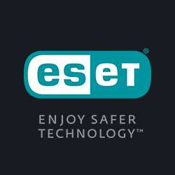 Atelier Technique : La console ESET PROTECT