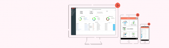 DSD Europe ajoute Data Deposit Box aux services Cloud